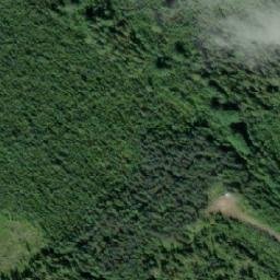 Satellite imagery of Mustilaiskivet, FI