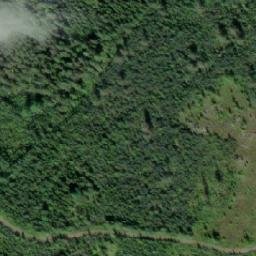 Satellite imagery of Mustilaiskivet, FI