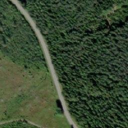 Satellite imagery of Mustilaiskivet, FI