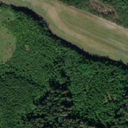 Satellite imagery of Pitkälahdenniemi, FI