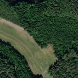 Satellite imagery of Pitkälahdenniemi, FI