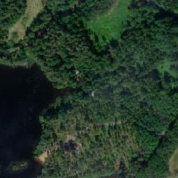 Satellite imagery of Syvälahdenniemi, FI
