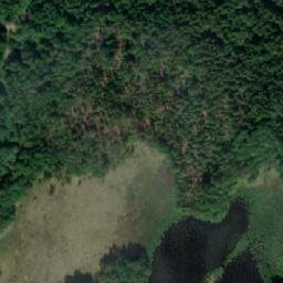 Satellite imagery of Syvälahdenniemi, FI