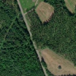Satellite imagery of Nyörinkallio, FI