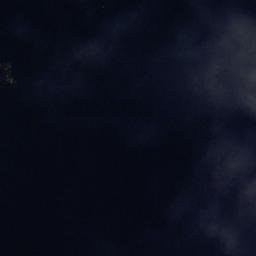 Satellite imagery of Nyörinkallio, FI