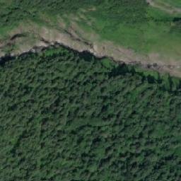 Satellite imagery of Nesset, NO