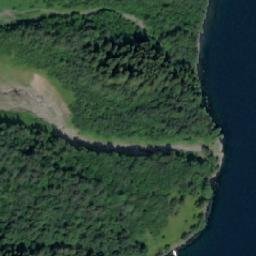 Satellite imagery of Nesset, NO
