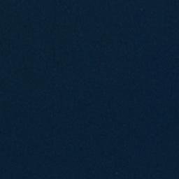 Satellite imagery of Nesset, NO