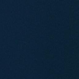 Satellite imagery of Uraneset, NO