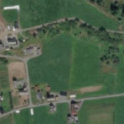 Satellite imagery of Uraneset, NO