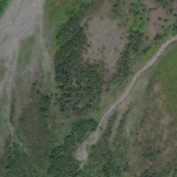 Satellite imagery of Kloven, NO