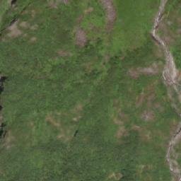 Satellite imagery of Kloven, NO