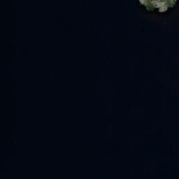 Satellite imagery of Kaijankivi, FI