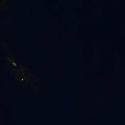 Satellite imagery of Kaijankivi, FI