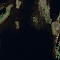 Satellite imagery of Pajulukko, FI