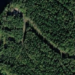 Satellite imagery of Pajulukko, FI