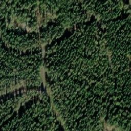 Satellite imagery of Pajulukko, FI