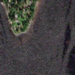 Satellite imagery of Kapuniemi, FI