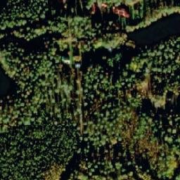 Satellite imagery of Riihiniemi, FI