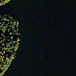 Satellite imagery of Riihiniemi, FI