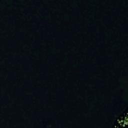 Satellite imagery of Riihiniemi, FI