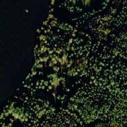 Satellite imagery of Letonnokka, FI