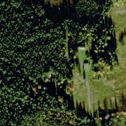 Satellite imagery of Leponiemi, FI