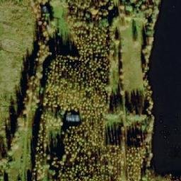Satellite imagery of Leponiemi, FI