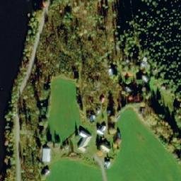 Satellite imagery of Leponiemi, FI
