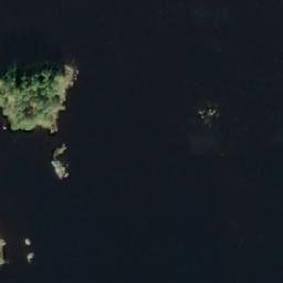 Satellite imagery of Kiviniemi, FI