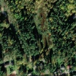 Satellite imagery of Kiviniemi, FI