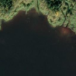 Satellite imagery of Mäntyniemi, FI