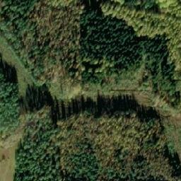 Satellite imagery of Mäntyniemi, FI