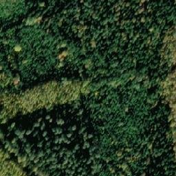 Satellite imagery of Koiraniemi, FI