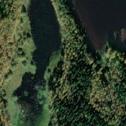 Satellite imagery of Murtoniemi, FI