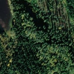 Satellite imagery of Murtoniemi, FI