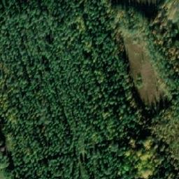 Satellite imagery of Murtoniemi, FI