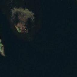 Satellite imagery of Ranta-ahonniemi, FI