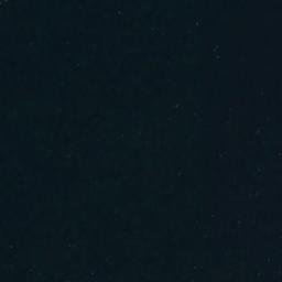 Satellite imagery of Ranta-ahonniemi, FI