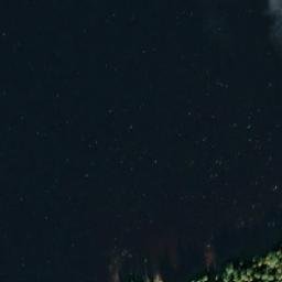 Satellite imagery of Ranta-ahonniemi, FI