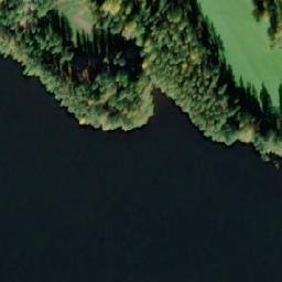 Satellite imagery of Viitaniemi, FI