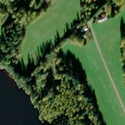 Satellite imagery of Viitaniemi, FI