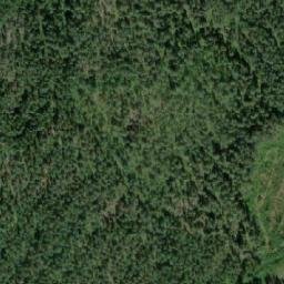 Satellite imagery of Pirunkivet, FI