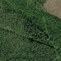 Satellite imagery of Vinkanniemi, FI