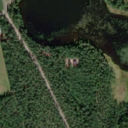 Satellite imagery of Talasniemi, FI