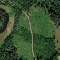 Satellite imagery of Talasniemi, FI