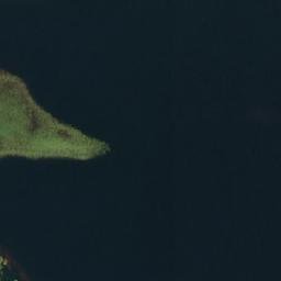 Satellite imagery of Talasniemi, FI