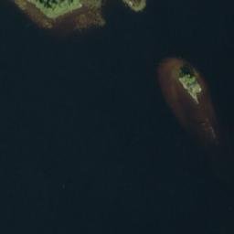 Satellite imagery of Talasniemi, FI