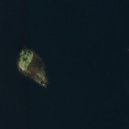 Satellite imagery of Talasniemi, FI
