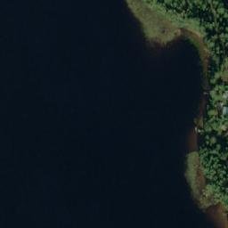 Satellite imagery of Kaijanhaikko, FI